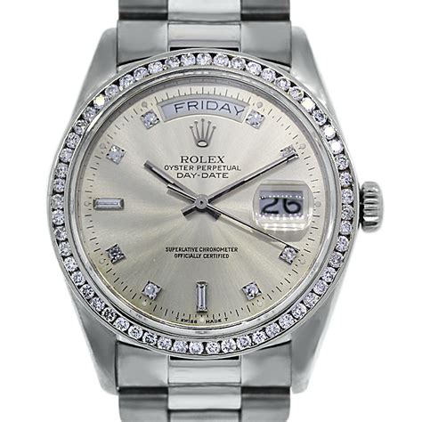 rolex watch pinecrest|Rolex watches near me.